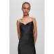 HUGO Kapartu-1 Dress 50500060