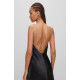 HUGO Kapartu-1 Dress 50500060