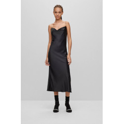 HUGO Kapartu-1 Dress 50500060