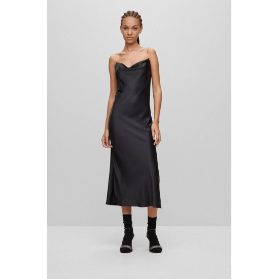 HUGO Kapartu-1 Dress 50500060