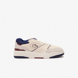 LACOSTE SNEAKER LINESHOT 46SMA0088WN1