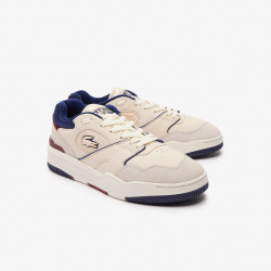 LACOSTE SNEAKER LINESHOT 46SMA0088WN1