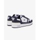 LACOSTE SNEAKER T-CLIP 223 3 SMA 746SMA0070042