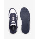LACOSTE SNEAKER T-CLIP 223 3 SMA 746SMA0070042