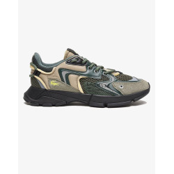 LACOSTE SNEAKER L003 NEO 223 1 SMA 746SMA0003P1N