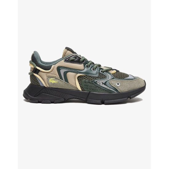 LACOSTE SNEAKER L003 NEO 223 1 SMA 746SMA0003P1N