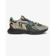 LACOSTE SNEAKER L003 NEO 223 1 SMA 746SMA0003P1N