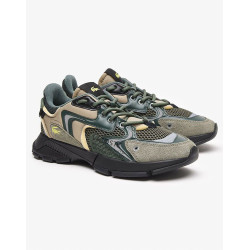 LACOSTE SNEAKER L003 NEO 223 1 SMA 746SMA0003P1N