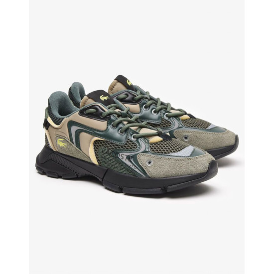 LACOSTE SNEAKER L003 NEO 223 1 SMA 746SMA0003P1N