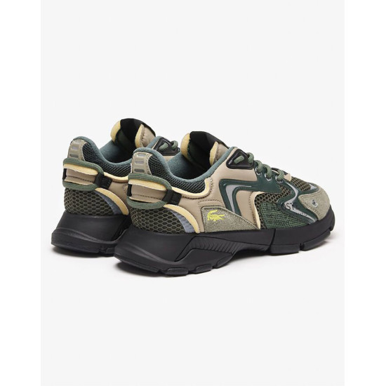 LACOSTE SNEAKER L003 NEO 223 1 SMA 746SMA0003P1N