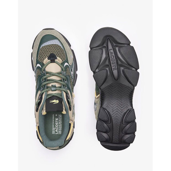 LACOSTE SNEAKER L003 NEO 223 1 SMA 746SMA0003P1N