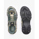 LACOSTE SNEAKER L003 NEO 223 1 SMA 746SMA0003P1N