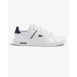 LACOSTE SNEAKER EUROPA PRO 123 3 SMA 745SMA0116042