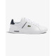 LACOSTE SNEAKER EUROPA PRO 123 3 SMA 745SMA0116042
