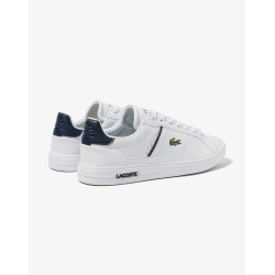 LACOSTE SNEAKER EUROPA PRO 123 3 SMA 745SMA0116042