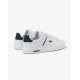 LACOSTE SNEAKER EUROPA PRO 123 3 SMA 745SMA0116042
