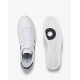 LACOSTE SNEAKER EUROPA PRO 123 3 SMA 745SMA0116042