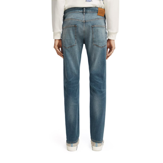 SCOTCH & SODA RALSTON SLIM FIT JEANS 175264