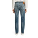 SCOTCH & SODA RALSTON SLIM FIT JEANS 175264