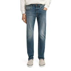 SCOTCH & SODA RALSTON SLIM FIT JEANS 175264