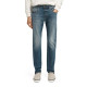SCOTCH & SODA RALSTON SLIM FIT JEANS 175264