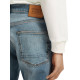 SCOTCH & SODA RALSTON SLIM FIT JEANS 175264