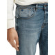 SCOTCH & SODA RALSTON SLIM FIT JEANS 175264