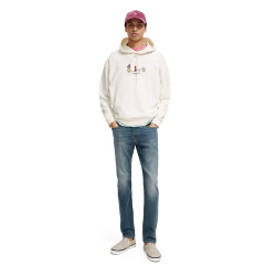 SCOTCH & SODA RALSTON SLIM FIT JEANS 175264