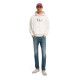 SCOTCH & SODA RALSTON SLIM FIT JEANS 175264