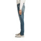 SCOTCH & SODA RALSTON SLIM FIT JEANS 175264