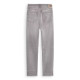 SCOTCH & SODA HIGH FIVE SLIM FIT JEANS 173420