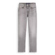 SCOTCH & SODA HIGH FIVE SLIM FIT JEANS 173420