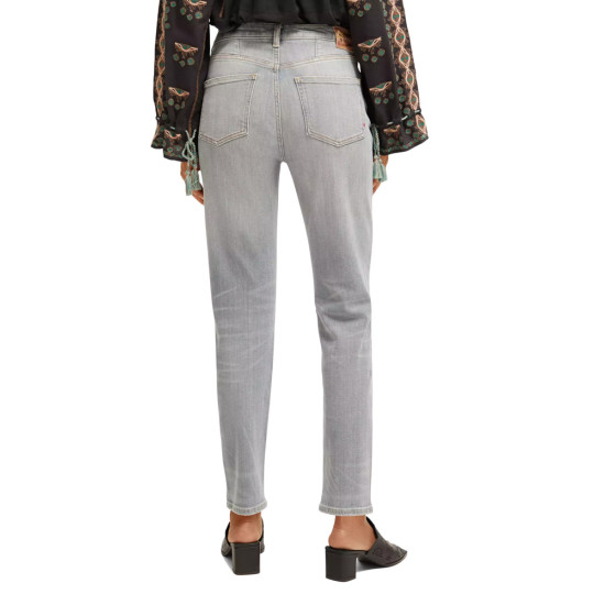 SCOTCH & SODA HIGH FIVE SLIM FIT JEANS 173420