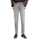 SCOTCH & SODA HIGH FIVE SLIM FIT JEANS 173420