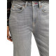 SCOTCH & SODA HIGH FIVE SLIM FIT JEANS 173420