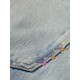 SCOTCH & SODA THE SPIRIT UNISEX JEANS 173463