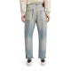 SCOTCH & SODA THE SPIRIT UNISEX JEANS 173463