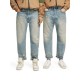 SCOTCH & SODA THE SPIRIT UNISEX JEANS 173463