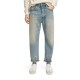 SCOTCH & SODA THE SPIRIT UNISEX JEANS 173463