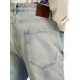 SCOTCH & SODA THE SPIRIT UNISEX JEANS 173463