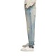 SCOTCH & SODA THE SPIRIT UNISEX JEANS 173463
