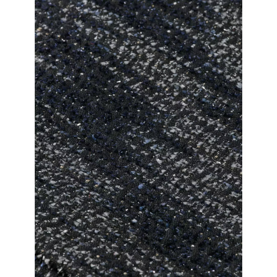 SCOTCH&SODA MINI TWEED SKIRT 173200