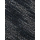 SCOTCH&SODA MINI TWEED SKIRT 173200