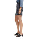 SCOTCH&SODA MINI TWEED SKIRT 173200