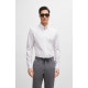 BOSS P-JOE-BD-C1-222 SHIRT 50469378 100-WHITE