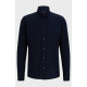 BOSS P-JOE-BD-C1-222 SHIRT 50469378 410-NAVY