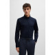 BOSS P-JOE-BD-C1-222 SHIRT 50469378 410-NAVY