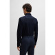 BOSS P-JOE-BD-C1-222 SHIRT 50469378 410-NAVY