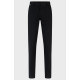 BOSS KAITO1 CHINOS 50487966 001-BLACK
