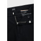 BOSS KAITO1 CHINOS 50487966 001-BLACK